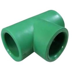 Weltplast PPRCT T-KOMAD RED 40X20X40 MM 10405 Cene