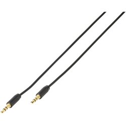 Vivanco Kabl Audio 3.5 M/M Vv 1me Cene