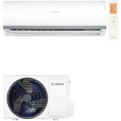 Bosch klima uređaj Climate CL2000-Set 26 WE Cijene