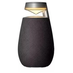 LG Zvučnik Bluetooth XO2TBK Cijene