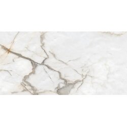 Halcon ceramicas zidne i podne pločice vintage gold mate 60x120 Cene