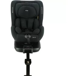Migo autosjedalica Onyx (40-105cm), Black Cijene