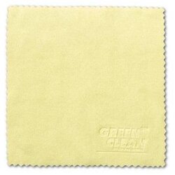 Green & Clean SILKY WIPE ČISTILNA KRPA T-1020 GREEN CLEAN Cene