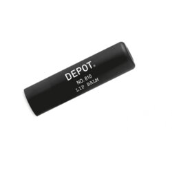 Depot 810 Balzam za usne Cene