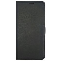 Max Mobile MM BOOK TORBICA Samsung Galaxy A55 5G SLIM crna Cene