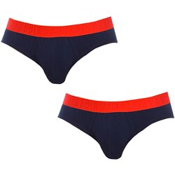Bikkembergs BKK1USP04BI-NAVY Cijene