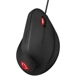 Trust gaming ergonomski optički miš GXT144 Rexx (22991) Cene