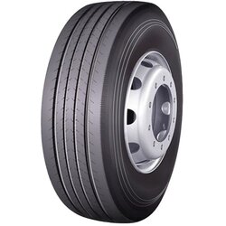 Long March Guma teretna 315/70R22.5 upravljačka Cene