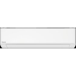 Panasonic klima uređaj zidni inverter Super Compact KIT-TZ71-CKE (R32) Cene