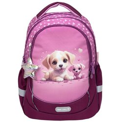 Belmil Belmil Ranac 338-87 Puppy Love Cene