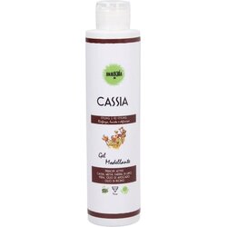 ANARKHIA gel za modeliranje cassia Cene