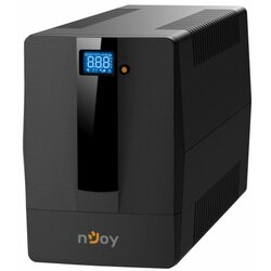 Njoy UPS 1000VA Line-Interactive Horus Plus 1000 Cene