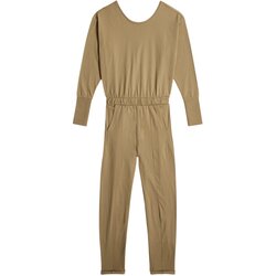 G-star Raw Bohdana kombinezon Cene