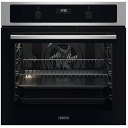 Zanussi vgradna pečica ZOHKD4X1A Cene