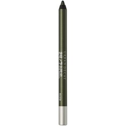 Urban Decay 24/7 Glide-On-Eye dolgoobstojni svinčnik za oči odtenek Mildew 1.2 g Cene