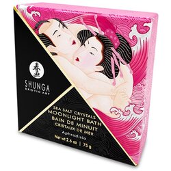 Shunga morska so za kupanje Sensual 75g Cene
