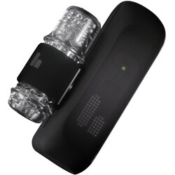 The Handy 2 Pro - interaktivni masturbator za muškarce (crni) Cene
