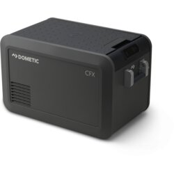 Dometic prijenosni kompresijski hladnjak - CFX5 35 Cene