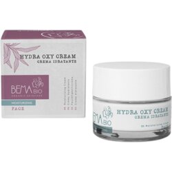 BEMA COSMETICI Hydra Oxy hidratantna krema Cene