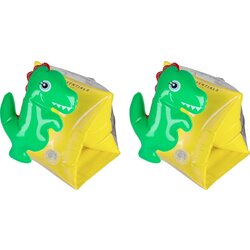 Swim Essentials narukvice za plivanje Dino Cijene