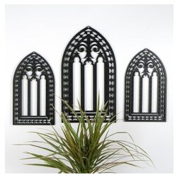 WALLXPERT zidna dekoracija CRY021 Cene