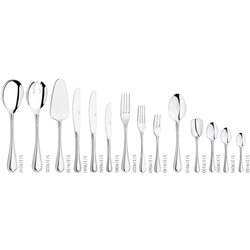 INOX nož 51319041 Cene