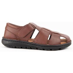 Purapiel 102730 Smeđa Cijene