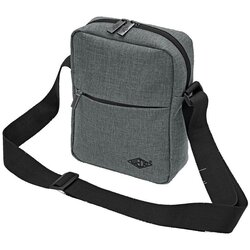 Wedo Torba Messenger College Cene