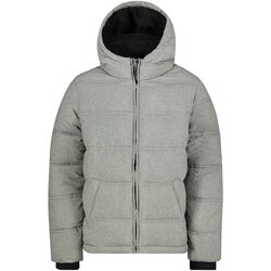 Frogies Men's winter jacket Cene
