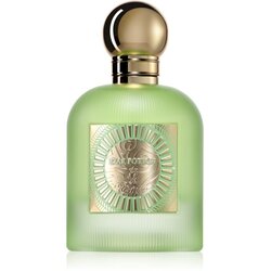 Emir Pear Potion Emir EDP 100 ml, unisex parfem Cene