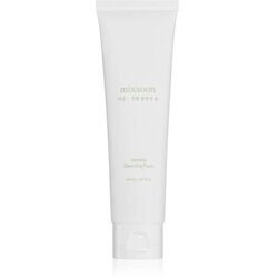 mixsoon Centella pomirjevalna čistilna pena za občutljivo kožo 150 ml Cene