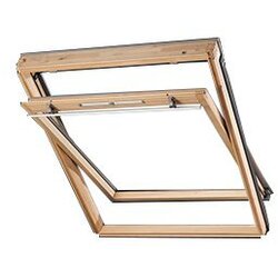 Krovni prozor GZL S08 114x140 VELUX Cene