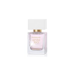 Elizabeth Arden White Tea Cene