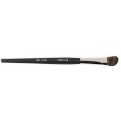 Kist za Make Up Sibel za lice Vjeveričja dlaka 22 cm – Blush Mini (Outlet) Cijene