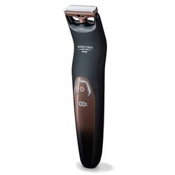 Beurer HR 6000 Trimer Cijene