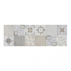 Pamesa ceramica Pločice 33,3x100cm Dec Nuva 384001152 Cene