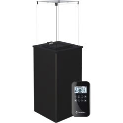 Kratki plinski grelnik PATIO/MINI/G31/37MBAR/S Cene