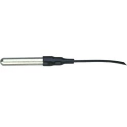 Davis Instruments Višenamjenska senzor temperature DAV-6470 Cene
