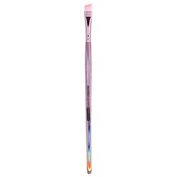 Diva & Nice Cosmetics Professional kotni čopič za senčila za oči MAX 519/08 1 kos Cene
