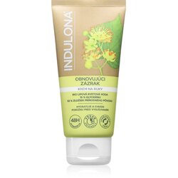 INDULONA Restoring Miracle obnovitvena krema za roke 50 ml Cene