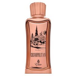 Emir Cosmopolitan Dubai parfumirana voda za moške 100 ml Cene