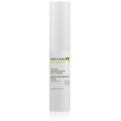 Replenix Discoloration krema za toniranje za oči 8.5 ml Cene