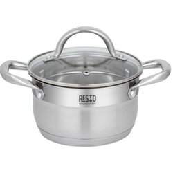 Resto Lonec s pokrovko 16cm Rigel 92102, 1,9l Cene