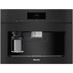 Miele APARAT ZA KAVU CVA 7845 obsw, (4002516139638) Cene