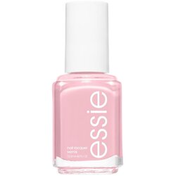 Essie Lak za nokte 16 Spaghetti Strap Cene