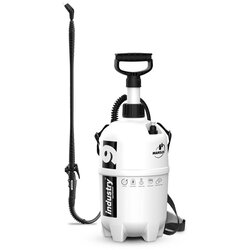 MAROLEX Industry Acid Line Sprayer 9, (21102316) Cene