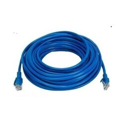 Linkom PATCH CORD UTP 5m CAT.6 Cene