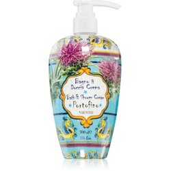 Rudy - Le Maioliche Portofino gel za prhanje in kopanje 700 ml Cene