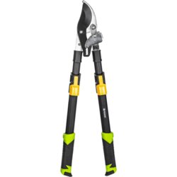 Fieldmann fznr 1023 makaze za orezivanje Cene