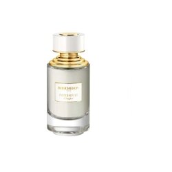Boucheron Patchouli d'Angkor Cene